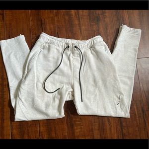 Puma X Stampd Sweatpants